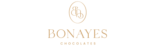 Bonayes Chocolates